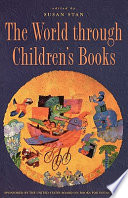 The world through children's books /