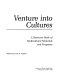 Venture into cultures : a resource book of multicultural materials and programs /