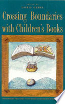 Crossing boundaries with children's books /