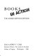 Books in action : the armed services editions /