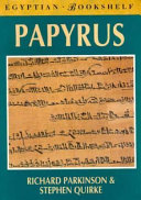 Papyrus /