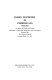 Index to poetry in periodicals, 1920-1924 : an index of poets and poems published in American magazines and newspapers /