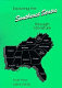 Exploring the Southeast states through literature /