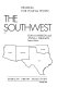 The Southwest /