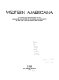 Western Americana : an annotated bibliography to the microfiche collection of 1012 books and documents of the 18th, 19th, and early 20th century.