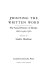 Printing the written word : the social history of books, circa 1450-1520 /