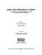 Chicano periodical index : a cumulative index to selected periodicals, 1979-1981 (with selected serials indexed retrospectively) /