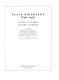 Black biography, 1790-1950 : a cumulative index /