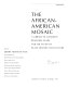 The African-American mosaic : a Library of Congress resource guide for the study of Black history and culture /