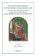 Books in transition at the time of Philip the Fair : manuscripts and printed books in the late fifteenth and early sixteenth century Low Countries /