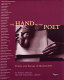 The hand of the poet : poems and papers in manuscript : the New York Public Library Henry W. and Albert A. Berg Collection of English and American Literature /