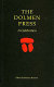 The Dolmen Press : a celebration /