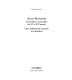 Aldo Manuzio : i suoi libri, i suoi amici tra XV e XVI secolo : libri, biblioteche e guerre in Casentino /