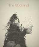 The modernist /