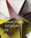 The Best of Brochure Design 12 /