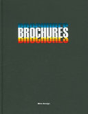 Brochures /