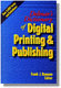 Delmar's dictionary of digital printing & publishing /