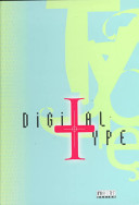 Digital type.