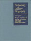 Russian literature in the age of Pushkin and Gogol.