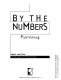 By the numbers. a statistical guide to the publishing industry /