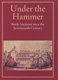 Under the hammer : book auctions since the seventeenth century /