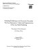Scholarly publishing on the electronic networks : the new generation : visions and opportunities in not-for-profit publishing : proceedings of the second symposium, December 5-8, 1992, the Washington Vista Hotel, Washington, D.C. /