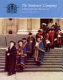 The Stationers' Company : a history of the later years 1800-2000 /