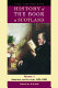 The Edinburgh history of the book in Scotland.
