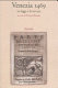 Venezia 1469 : la legge e la stampa /