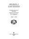 Polveka dli︠a︡ knigi : literaturno-khudozhestvennyĭ sbornik, posvi︠a︡shchennyĭ pi︠a︡tidesi︠a︡tiletii︠u︡ izdatelʹskoĭ dei︠a︡telʹnosti I.D. Sytina, 1866-1916.