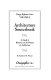 Antiquarian, specialty, and used book sellers : a subject guide and directory, 1997-98 /