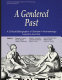 A Gendered past : a critical bibliography of gender in archaeology /