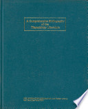 A Comprehensive bibliography of the thanatology literature /