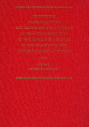 Guide to the Hanna Collection and related archival materials at the Hoover Institution on War, Revolution, and Peace on the role of education in twentieth century society /