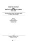 Science fiction and fantasy reference index, 1985-1991 : an international author and subject index to history and criticism /