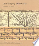 An Oak Spring Pomona : a selection of the rare books on fruit in the Oak Spring Garden Library /