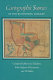 Cartographic sources in the Rosenberg Library /