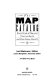 The Map catalog : every kind of map and chart on earth and even some above it /