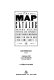 The Map catalog : every kind of map and chart on earth and even some above it /