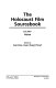 The Holocaust film sourcebook /