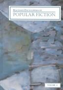 Beacham's encyclopedia of popular fiction /