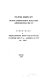 Dopolnenii︠a︡ k "Predvaritelʹnomu spisku slavi︠a︡no-russkikh rukopisnykh knig XV v. khrani︠a︡shchikhsi︠a︡ v SSSR" (M., 1986) /