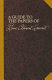 A Guide to the papers of Pierre Clément Laussat, Napoleon's prefect for the colony of Louisiana and of General Claude Perrin Victor at the Historic New Orleans Collection /