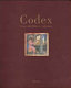 Codex : i tesori della Biblioteca Ambrosiana /