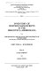 Inventory of Western manuscripts in the Biblioteca Ambrosiana : from the Medieval Institute of the University of Notre Dame, the Frank M. Folson Microfilm Collection /