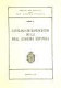 Catálogo de manuscritos de la Real Academia Española /