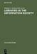 Libraries in the information society /