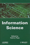 Information science /