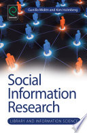 Social information research /