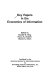 Key papers in the economics of information /